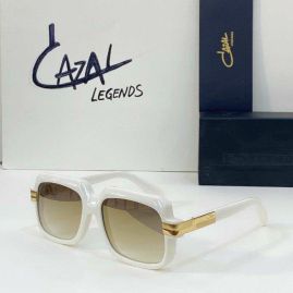 Picture of Cazal Sunglasses _SKUfw40167876fw